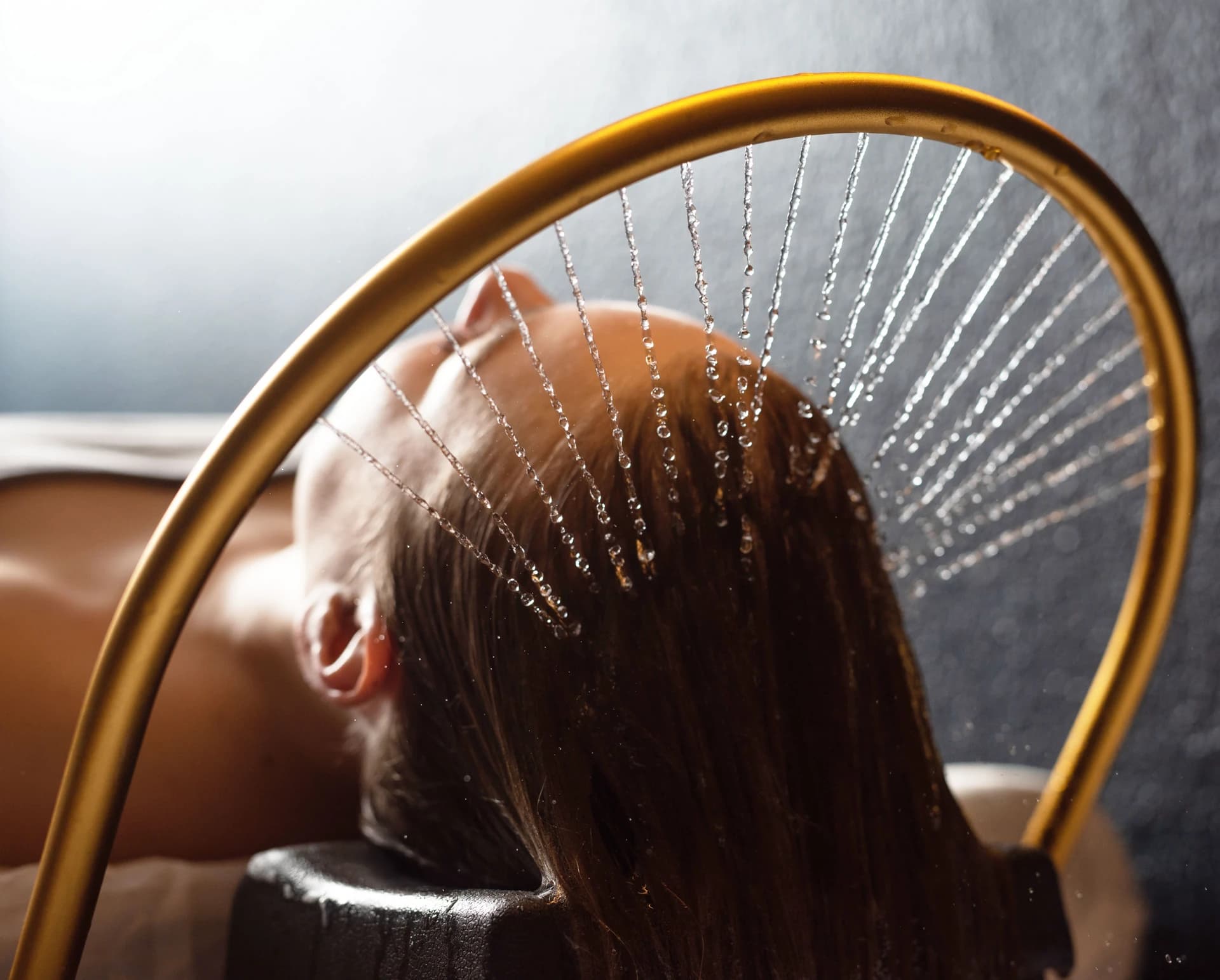 Haar- & Gesichtsbehandlungen bei Mizido: Persönliche Korean Beauty Experience (an ausgewählten Standorten)