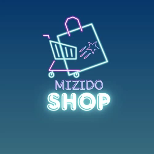 Mizido -  Korean Kosmetik ONLINE SHOP